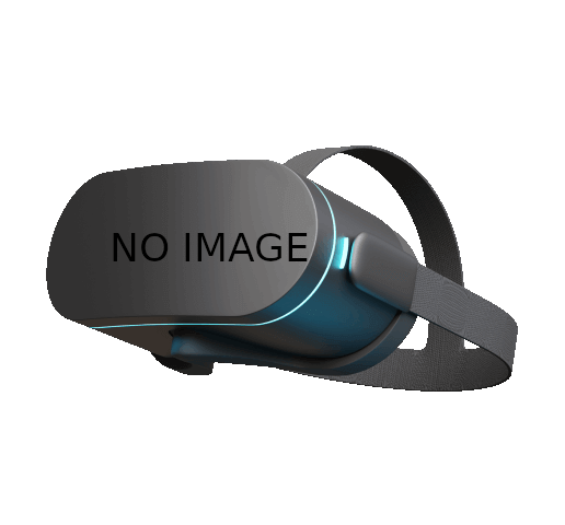 CorelDRAW Graphics Suite 2024 Multi Language - Windows/Mac - ESD ESDCDGS2024ML